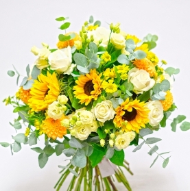 Birthday flowers – buy online or call +44 (0) 207 431 7767