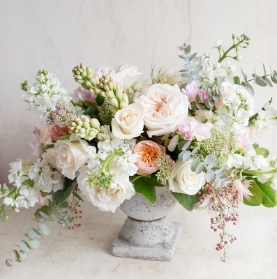 Florist’s Choice Arrangement